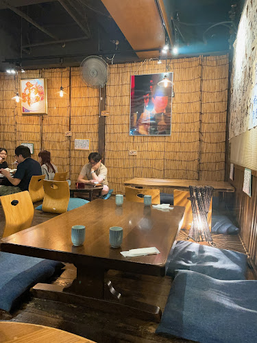 たもいやんせ 渋谷店 - 渋谷区