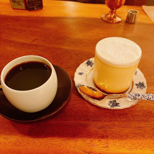 レキュム・デ・ジュール - 調布市