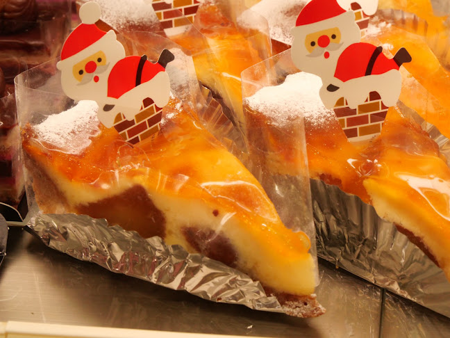 Comentarii opinii despre テロワール・オペラ