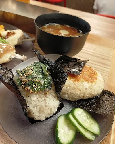 チキンプリンス - 飲食業