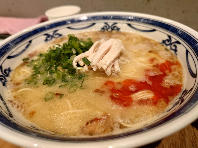 〒950-0088 新潟県新潟市中央区万代１丁目５−１ ラブラ万代 ２階