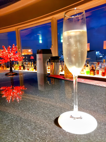 〒900-0033 沖縄県那覇市久米２丁目１−５ 沖縄ナハナ・ホテル＆スパ