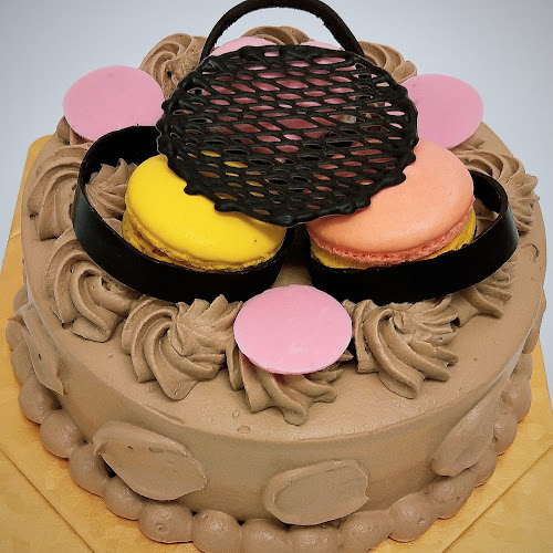 〒800-0257 福岡県北九州市小倉南区湯川４丁目２１−７