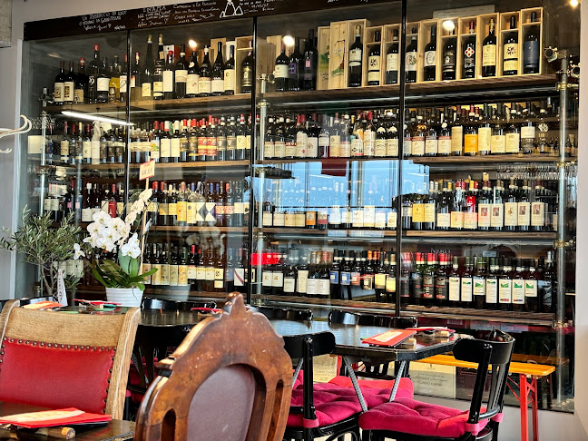 Comentarii opinii despre Lumino Carino（ルミーノカリーノ）