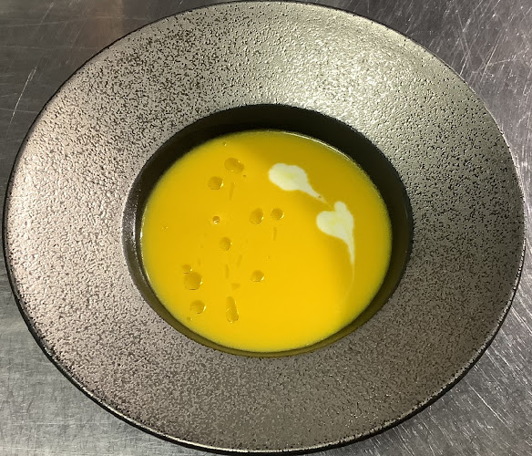 〒860-0806 熊本県熊本市中央区花畑町１３−５ バンビビル 2階