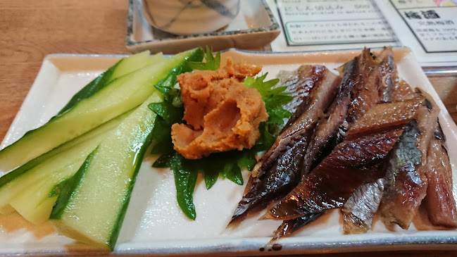 Comentarii opinii despre りんご茶屋