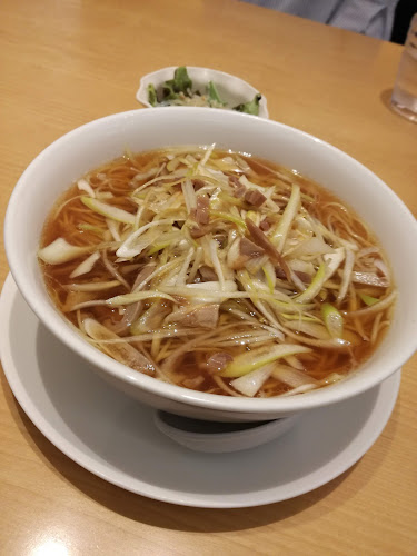 Comentarii opinii despre 泰平飯店