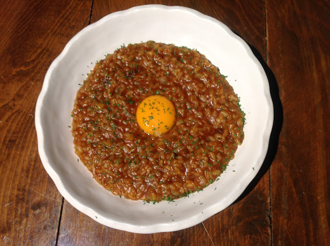 Comentarii opinii despre Bar5 (バー クインテット)