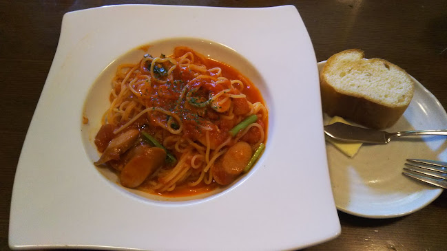 〒113-0033 東京都文京区本郷３丁目３１−６