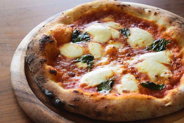 Comentarii opinii despre 古民家カフェ KONOHANA