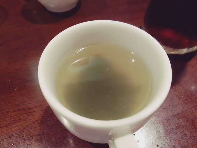 〒630-8216 奈良県奈良市東向南町２８−１