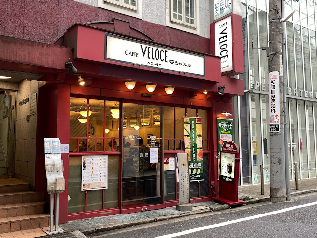 〒180-0004 東京都武蔵野市吉祥寺本町２丁目１０−７ くもんぴあ吉祥寺 1F