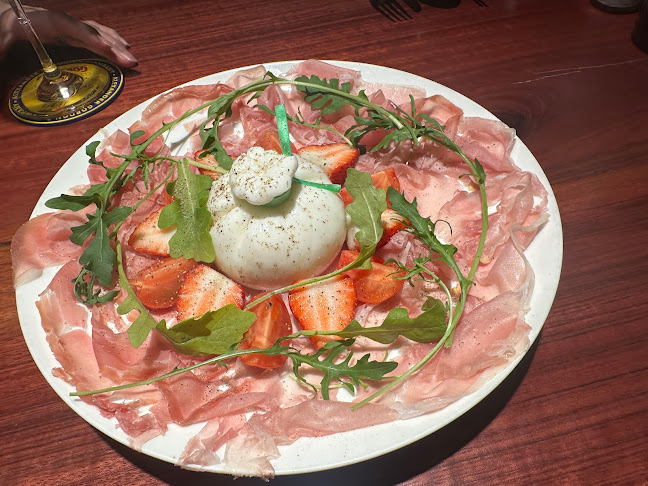 Lumino Carino（ルミーノカリーノ）