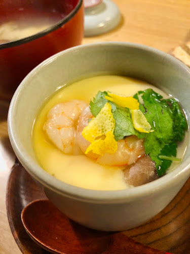 〒254-0043 神奈川県平塚市紅谷町９−２２