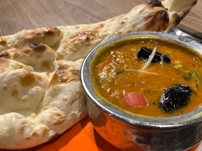 グー・フードホール