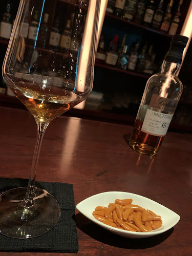 Opinii despre ＢａｒＧＬＥＮ în 大田区 - 飲食業