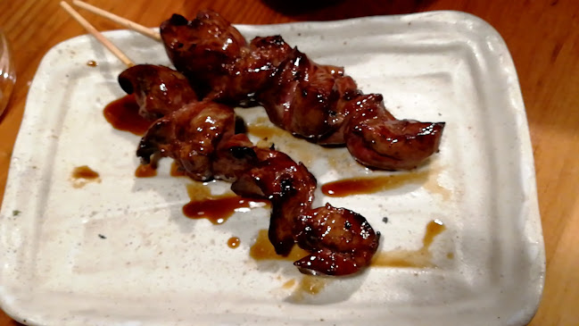 鳥貴族 吉祥寺北口店 - 飲食業