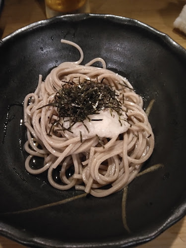 難波 肉と魚と酒 雄 - 飲食業