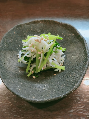 すいすい（酔好） - 池田市