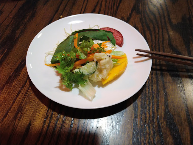 ウエストファーム - 飲食業