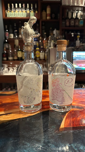 〒604-8014 京都府京都市中京区柏屋町１７０ かつやビル２F