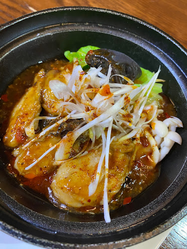 〒989-3122 宮城県仙台市青葉区栗生４丁目５−３ ＮＳビル