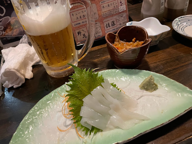 〒683-0053 鳥取県米子市明治町１４０ 米子駅前パーキングビル1F