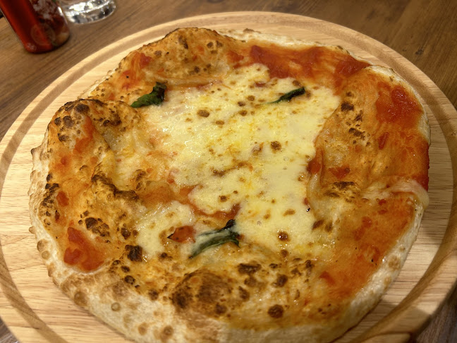 オリーブの丘 札幌本町店 - 飲食業