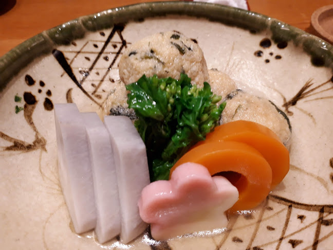 〒662-0047 兵庫県西宮市寿町１−２４