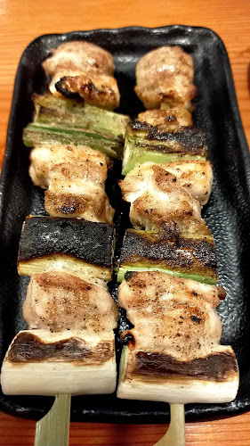 〒135-0016 東京都江東区東陽３丁目２７−１８ 菅原ビル ４階