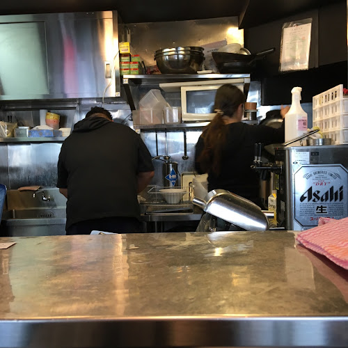 〒110-0015 東京都台東区東上野３丁目２５−１２