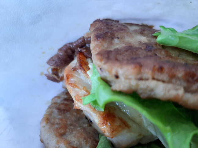 〒164-0013 東京都中野区弥生町２丁目５２−５