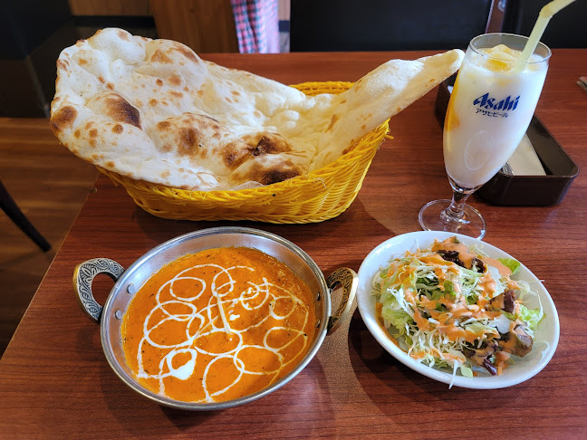 〒177-0051 東京都練馬区関町北２丁目２９−８