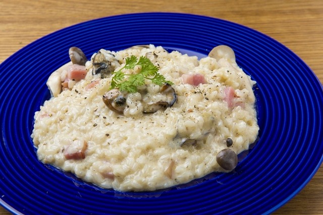 新宿 オイスターズインク