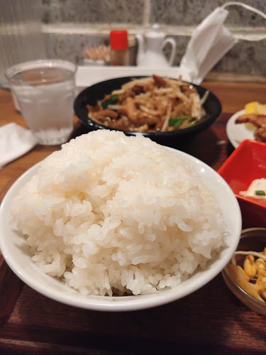 Comentarii opinii despre フルカワ食堂３