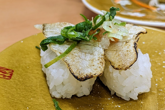 〒598-0071 大阪府泉佐野市鶴原１９５３−２