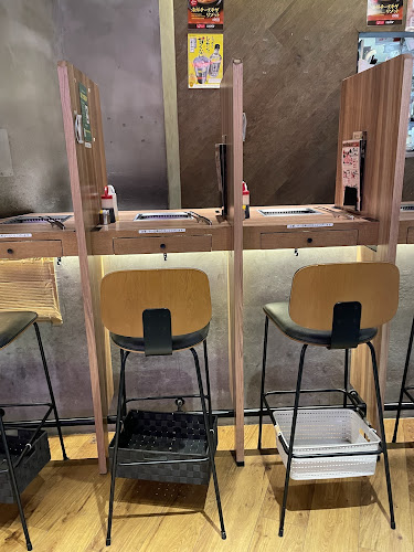 〒530-0011 大阪府大阪市北区大深町１−１ LINKS UMEDA B1F