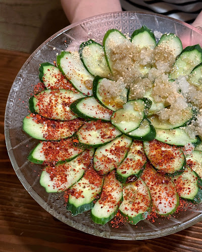 鉄板肉焼まつもと本店