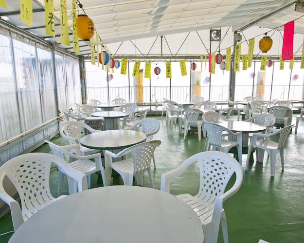 Comentarii opinii despre ホテルユニオン天空ビアテラス