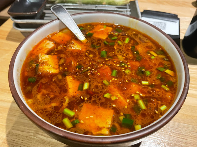 串かつこぞう 吉原店 - 富士市