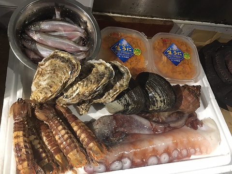 〒596-0825 大阪府岸和田市土生町２丁目９−１０