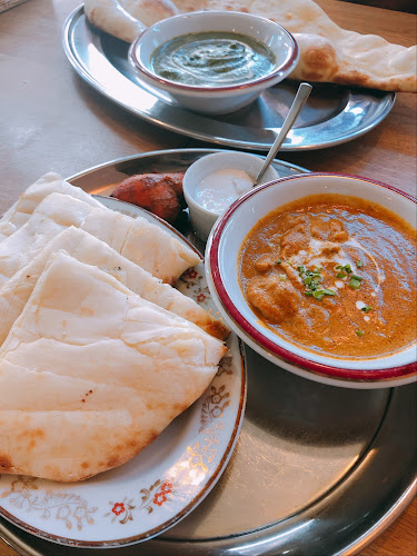 アジト 大宮店 - さいたま市