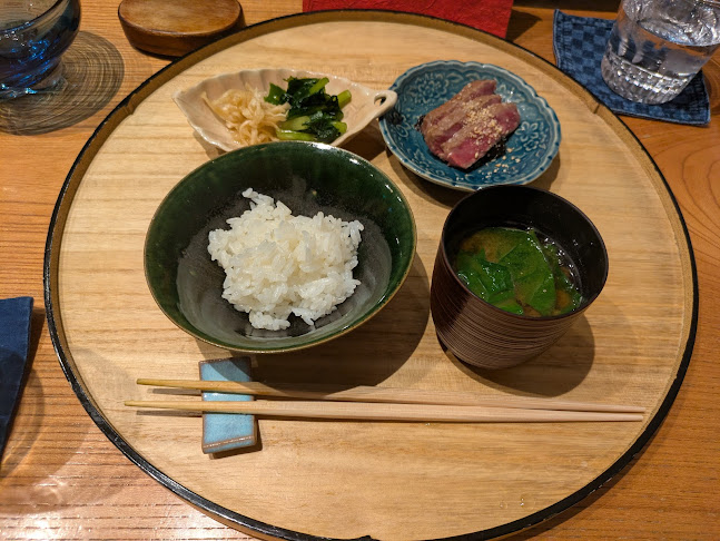 Opinii despre かま田 în 徳島市 - 飲食業