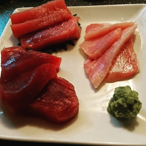 Bar あしあと - 飲食業