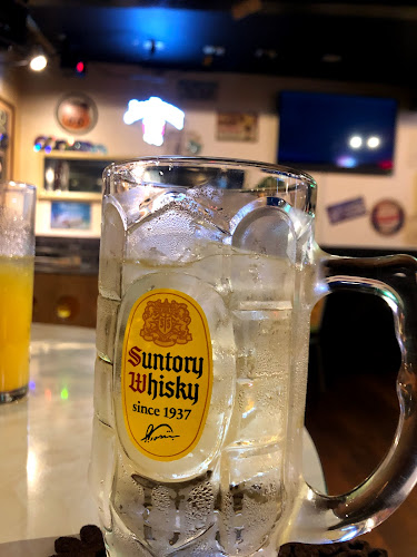 ミュージックパブ·ライブハウス マリア - 北九州市