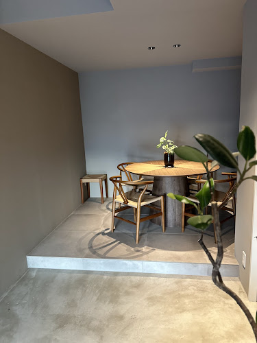 CALM COFFEE - 広島市