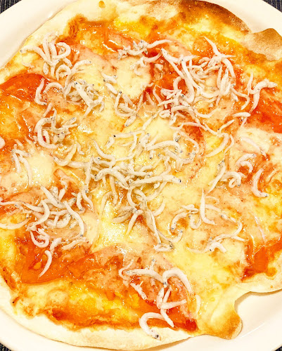 タベルナ３３５ - 名古屋市