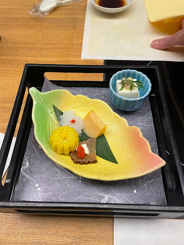 Opinii despre しゃぶしゃぶ・日本料理 木曽路一宮店 în 一宮市 - 飲食業