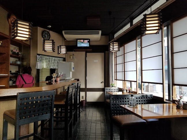 〒710-0055 岡山県倉敷市阿知３丁目２０−１０