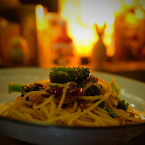 小さな酒場Sato - 飲食業